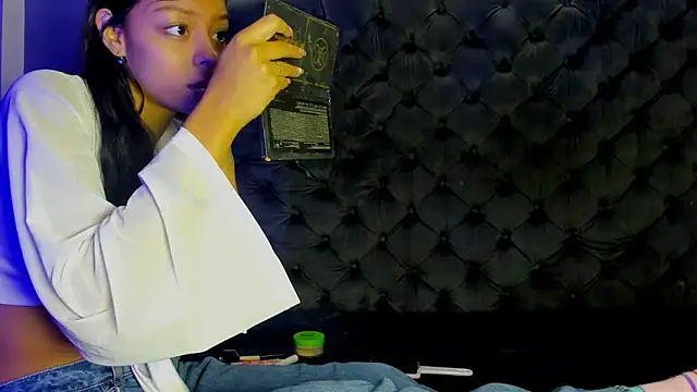 two milkyway online show from 02.28.25