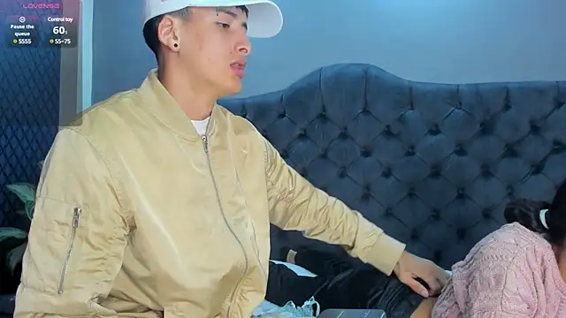 two milkyway online show from 03.13.25