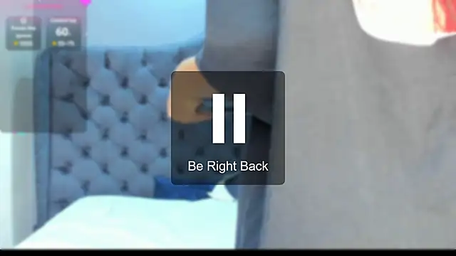 two milkyway online show from 03.21.25