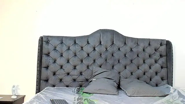 two milkyway online show from 09.21.25