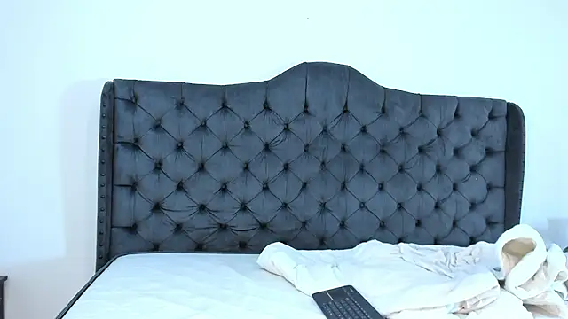 two milkyway online show from 09.26.25