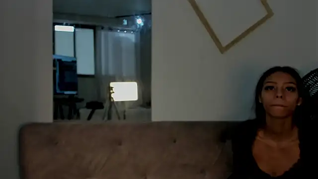 two milkyway online show from 02.11.26