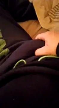 MaxiFabry online show from 02.03.25