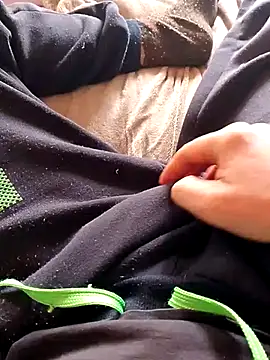 MaxiFabry online show from 02.07.25