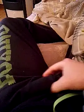 MaxiFabry online show from 02.13.25