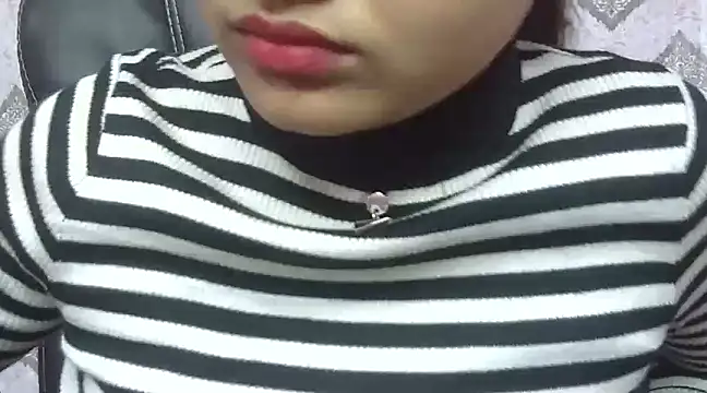 Rashika-oberai online show from 01.14.25