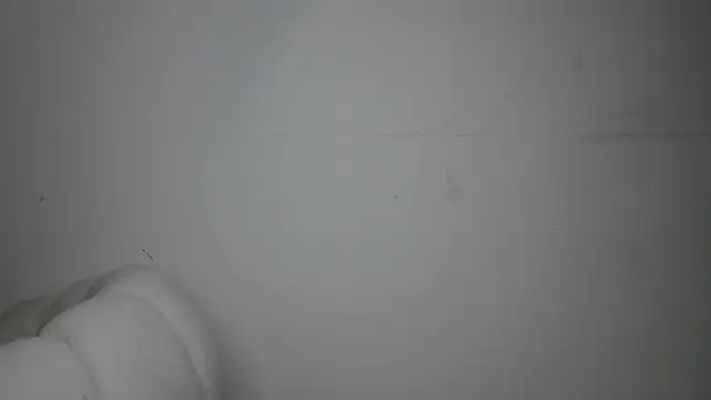 GoddessGlide online show from 11.29.25