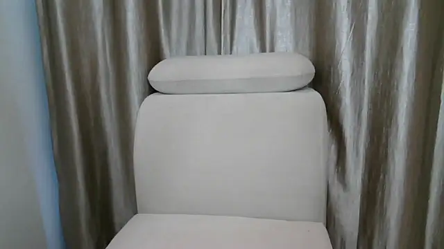 GoddessGlide online show from 02.23.26