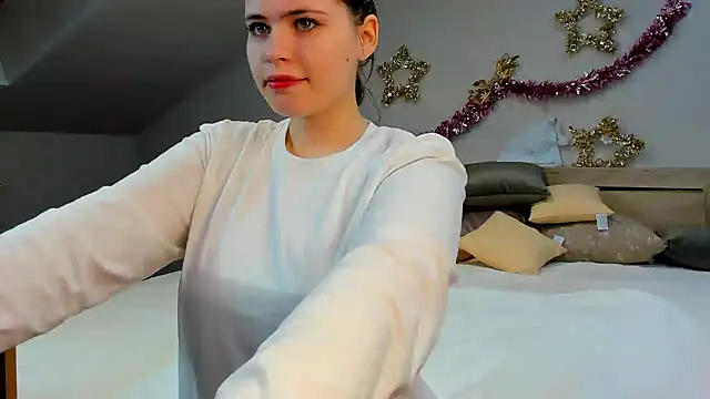 EricaElliott online show from 01.21.25