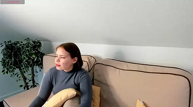 EricaElliott online show from 02.06.25