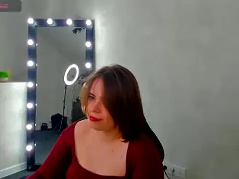 EricaElliott online show from 03.12.25