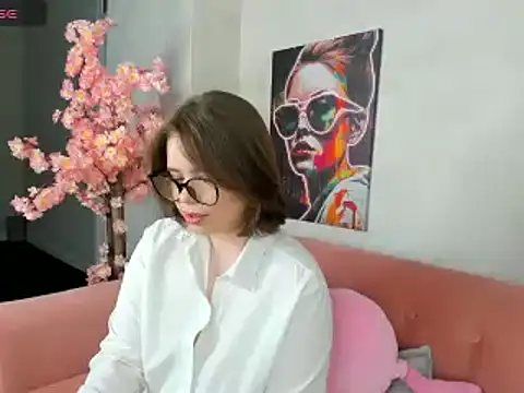 EricaElliott online show from 03.13.25