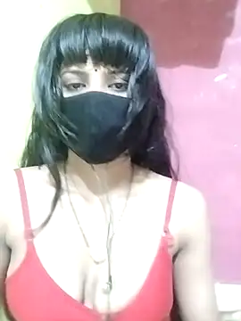 Coupleshow47 online show from 03.05.25