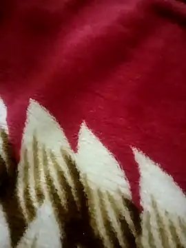 Coupleshow47 online show from 03.19.25