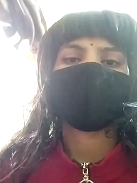 Coupleshow47 online show from 03.21.25