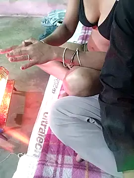 Coupleshow47 online show from 11.09.25