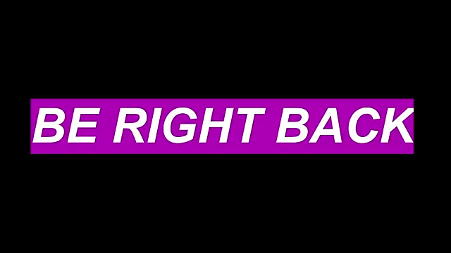 Snapshot of jade-02 chatting on 01.06.25 jade-02 online show from 01.06.25