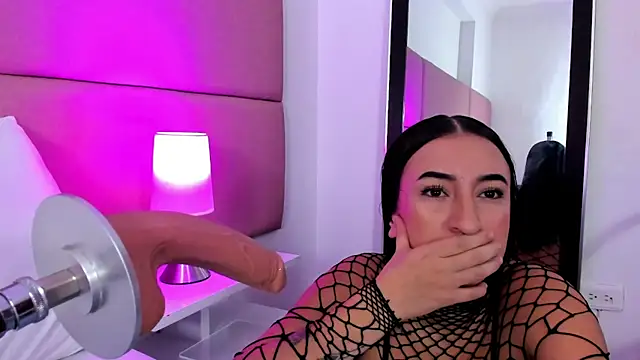 SammyMorales online show from 11.22.25