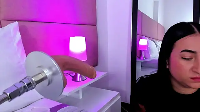 SammyMorales online show from 01.07.26