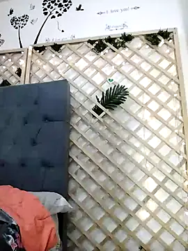 Mia WAll online show from 12.30.24