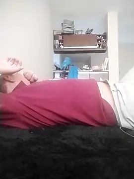 Snapshot of silandbob1 chatting on 02.06.25 silandbob1 online show from 02.06.25