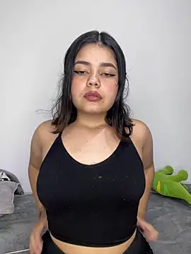 pretty angela1 online show from 02.11.25