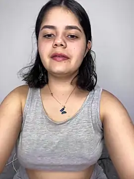 pretty angela1 online show from 03.03.25