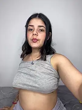 pretty angela1 online show from 03.04.25