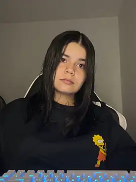 pretty angela1 online show from 09.19.25