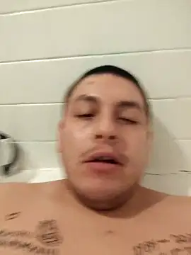 Itallionstallion online show from 12.23.24