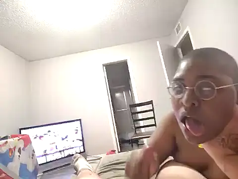 Itallionstallion online show from 12.29.24