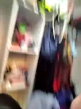 Itallionstallion online show from 12.30.24