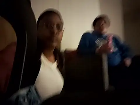 Itallionstallion online show from 03.08.25