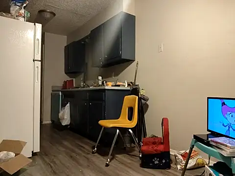 Itallionstallion online show from 03.17.25