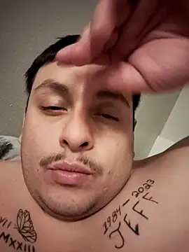 Itallionstallion online show from 03.20.25