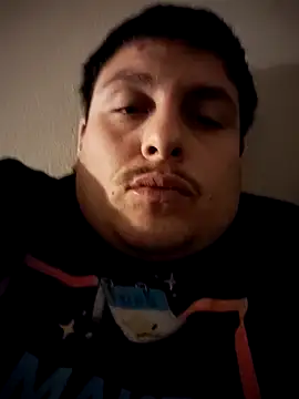 Itallionstallion online show from 03.22.25