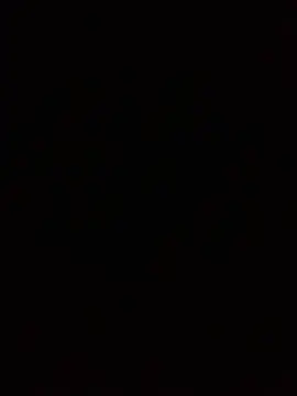 Snapshot of eldominicano_07 chatting on 12.23.24 eldominicano 07 online show from 12.23.24