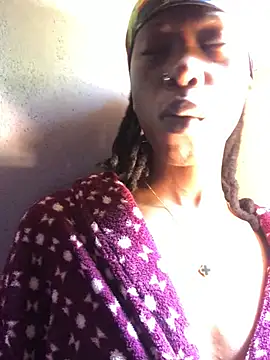 xxSexyTalia28 online show from 02.16.26