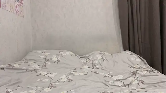 emodreamgirl online show from 03.11.26