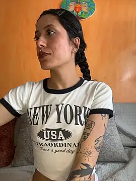 Snapshot of indira_k chatting on 01.18.26 indira k online show from 01.18.26