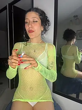 Snapshot of indira_k chatting on 05.09.26 indira k online show from 05.09.26