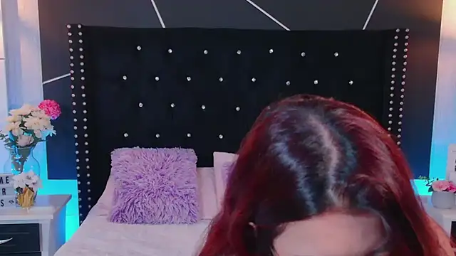 EmiF26 online show from 02.03.25