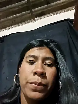 Pamelamilkk 1007 online show from 01.20.25