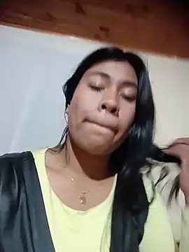 Pamelamilkk 1007 online show from 06.19.26
