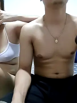 freeFromDesire online show from 03.01.25