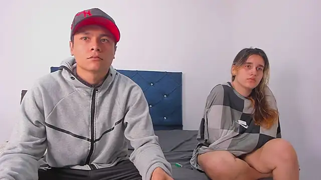 freeFromDesire online show from 03.13.25