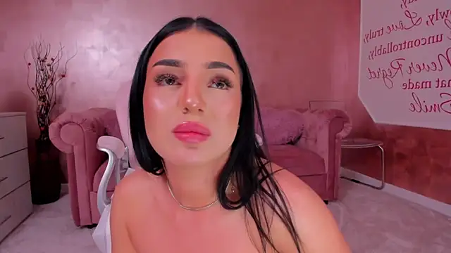 evanew  online show from 02.11.25