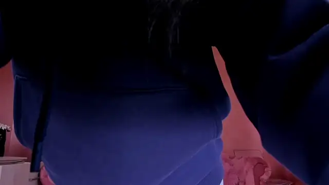 evanew  online show from 03.08.25