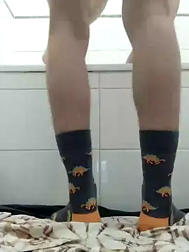 GaryXo online show from 12.26.24