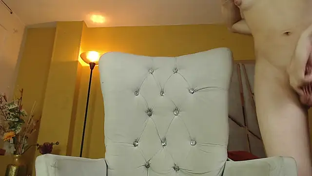 bella houston online show from 12.31.24